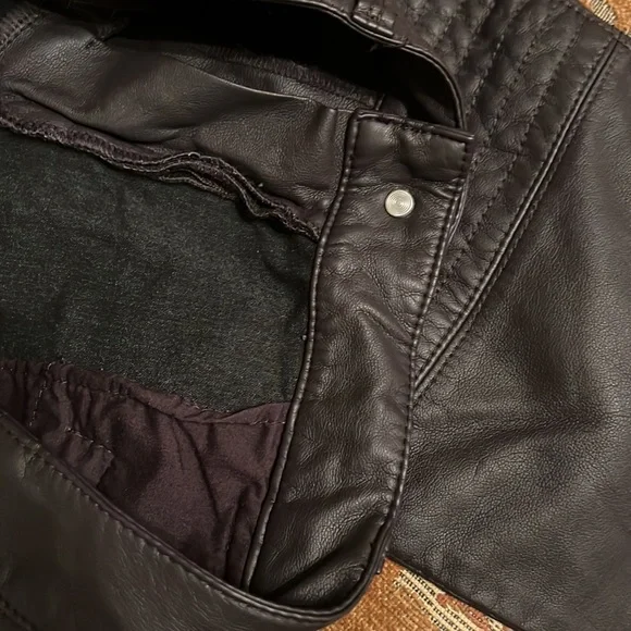 Free People NWT - Picture 13 of 15